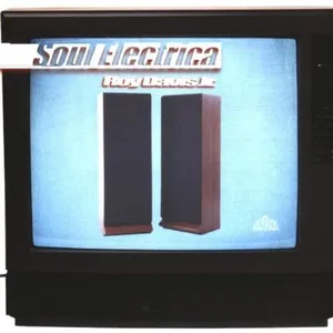 Soul electrica